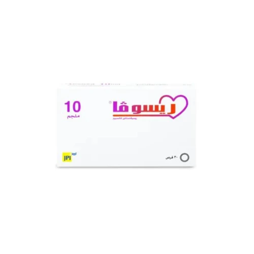 منتج