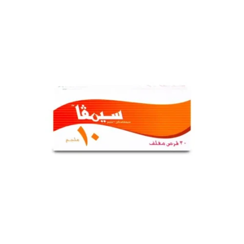 منتج