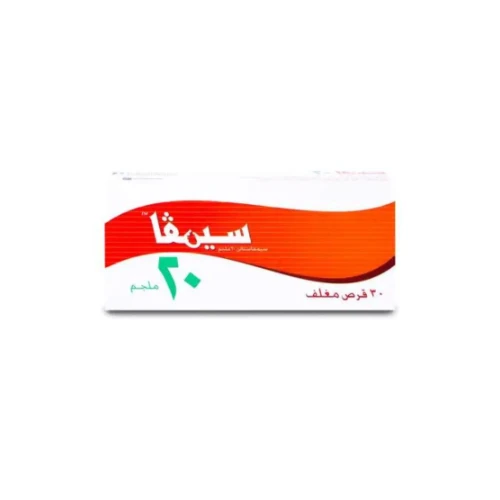 منتج
