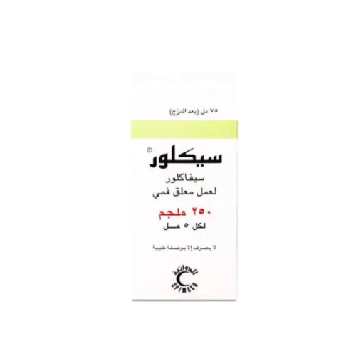 منتج