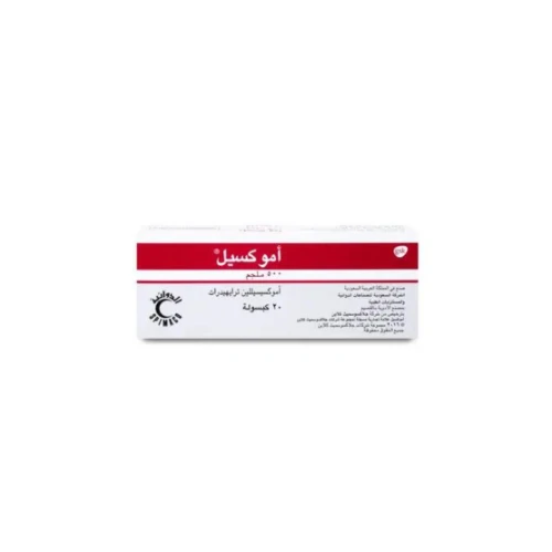 منتج