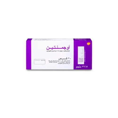 منتج