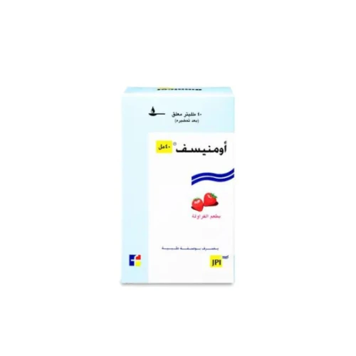 منتج