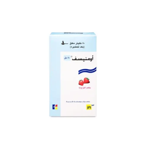 منتج