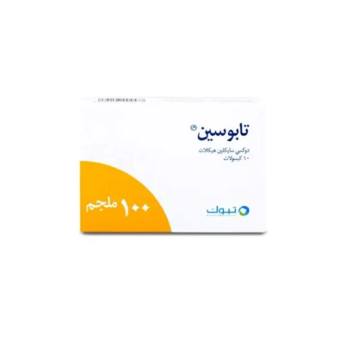 منتج