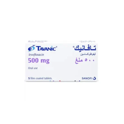 منتج