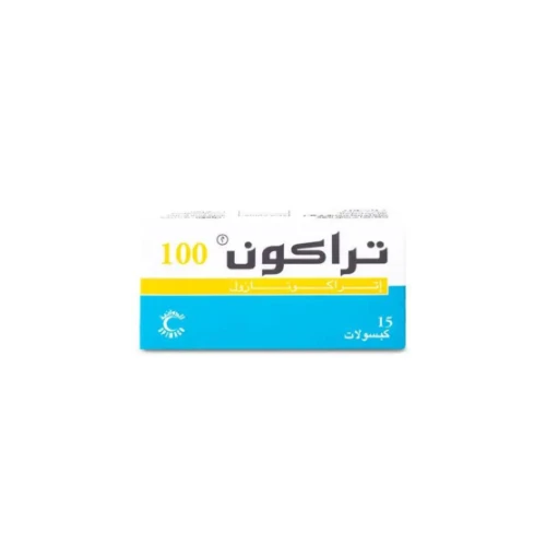 منتج