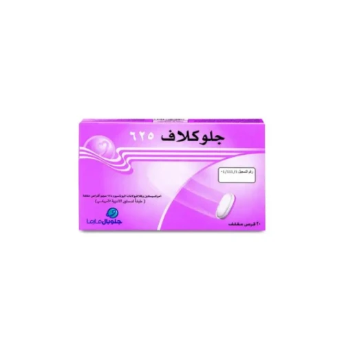 منتج