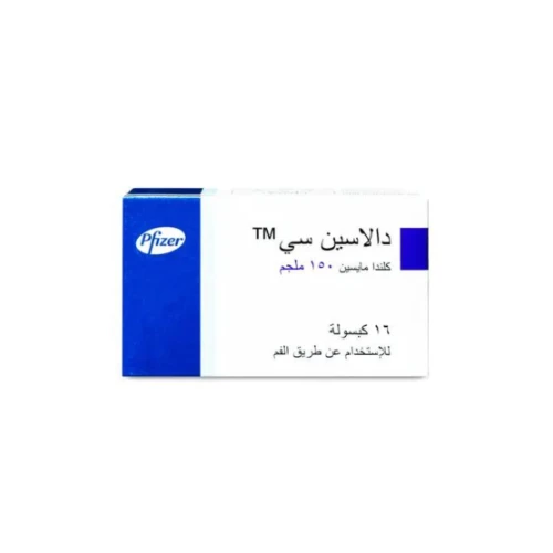 منتج