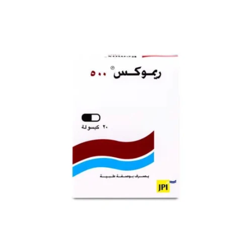 منتج