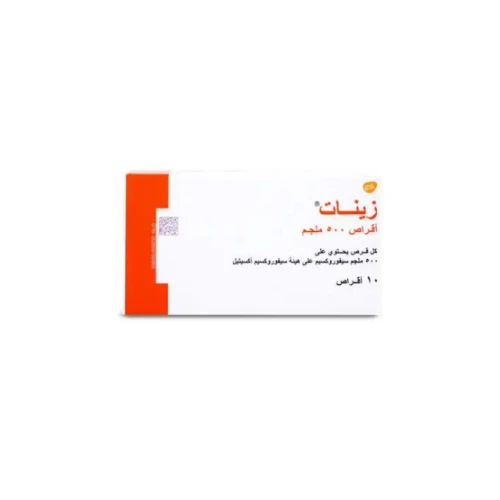منتج