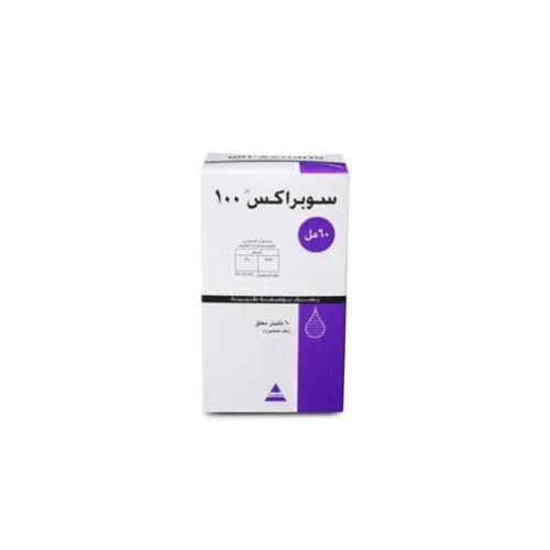 منتج