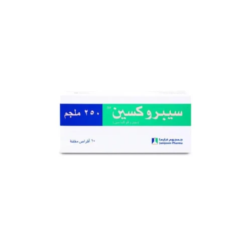منتج