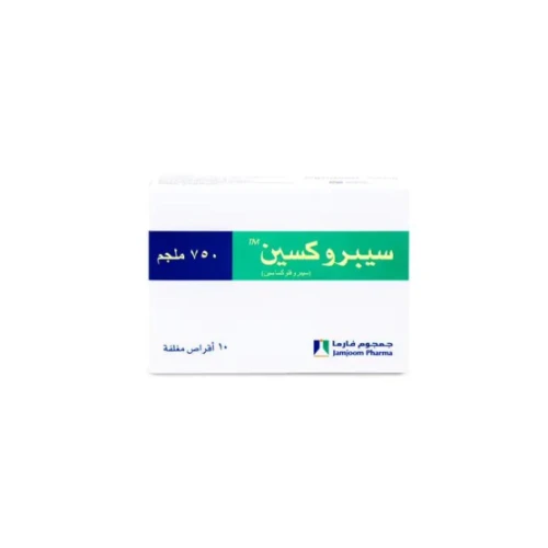 منتج