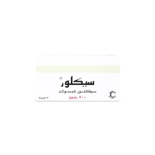 منتج