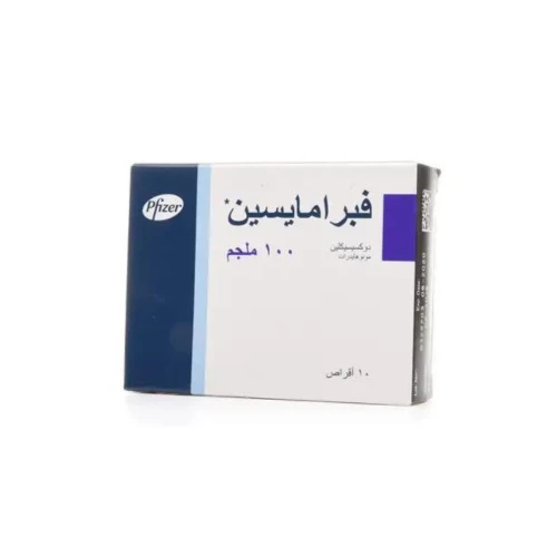 منتج