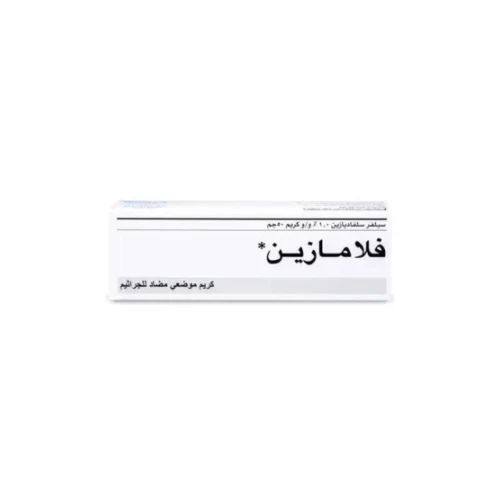 منتج