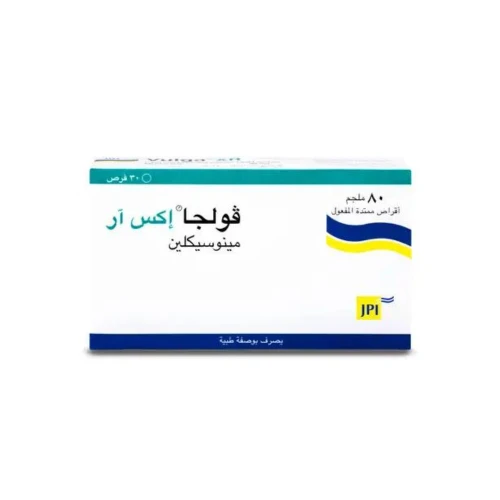 منتج