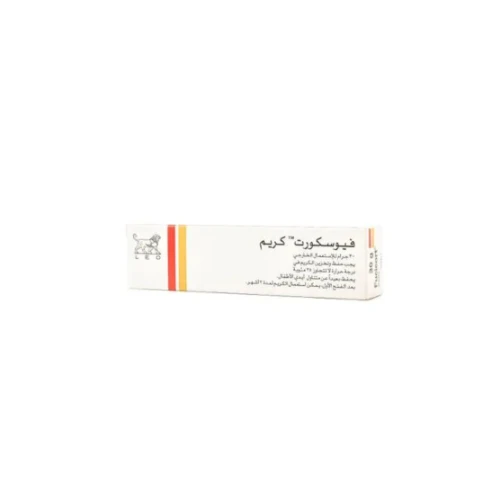 منتج