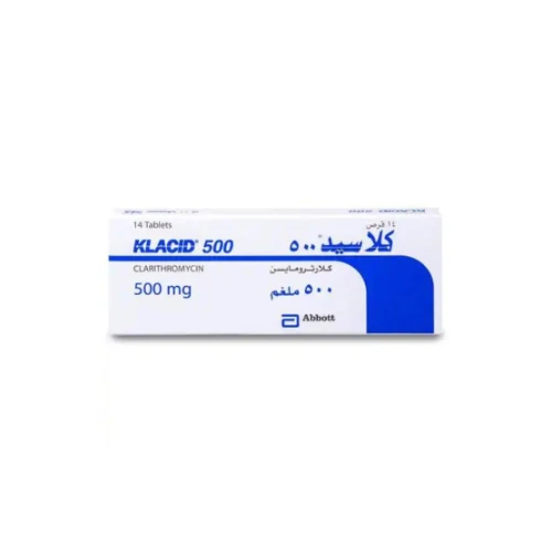 منتج