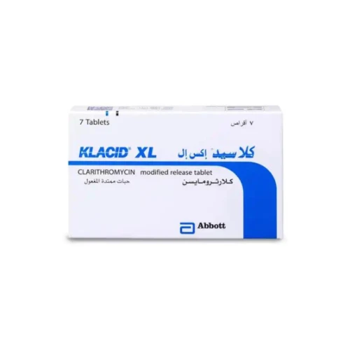 منتج