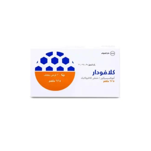 منتج