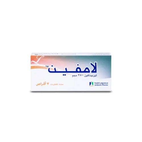 منتج