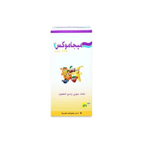 منتج
