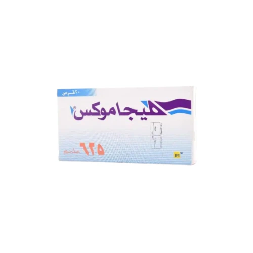 منتج