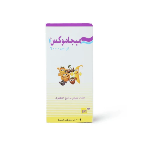 منتج