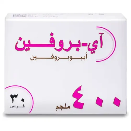 منتج