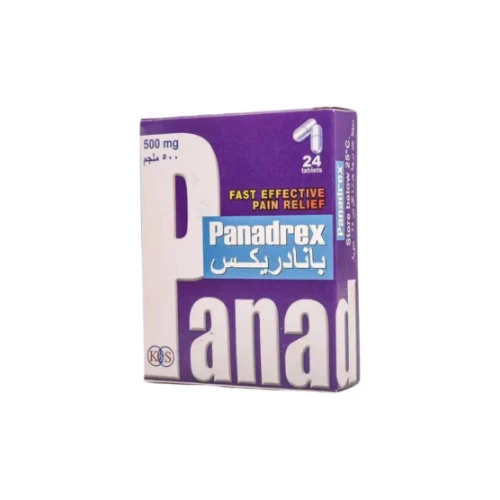منتج