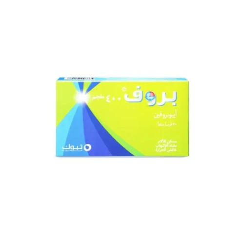 منتج