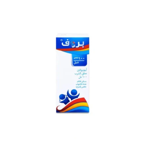 منتج