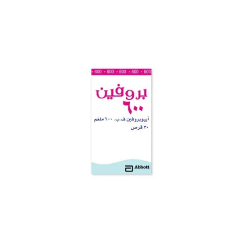 منتج