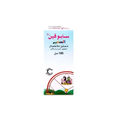 منتج