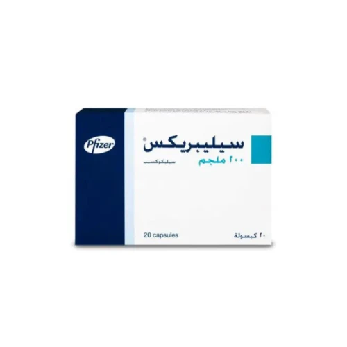 منتج