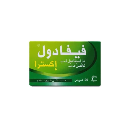منتج