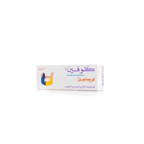 منتج