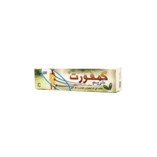 منتج