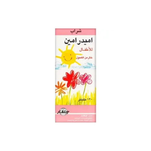 منتج