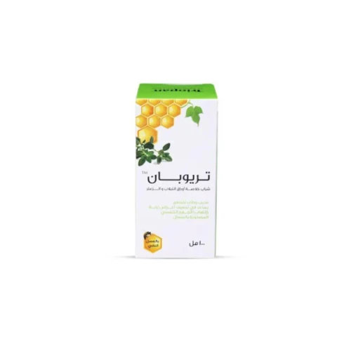 منتج
