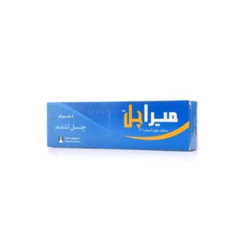 منتج