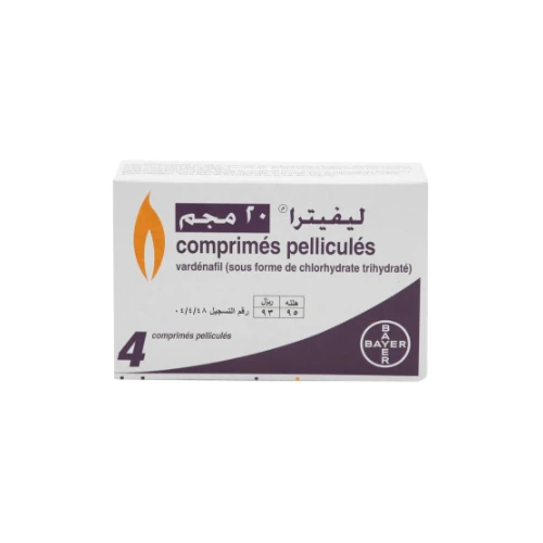 منتج