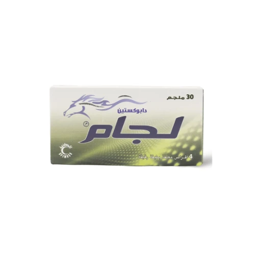 منتج