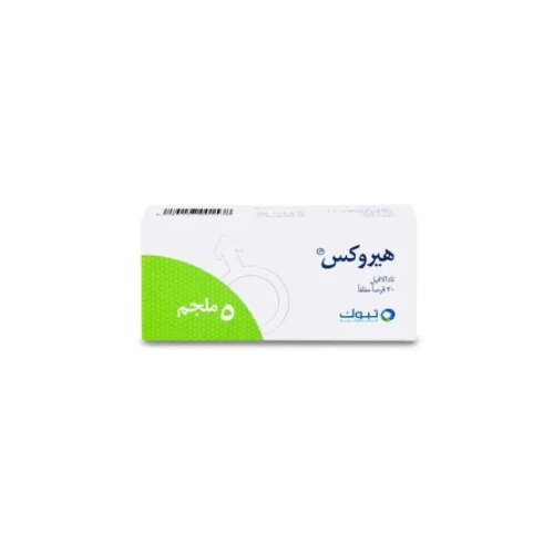 منتج