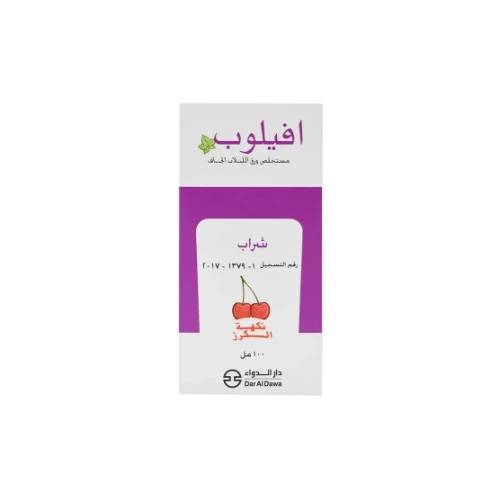 منتج