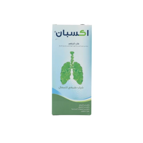 منتج