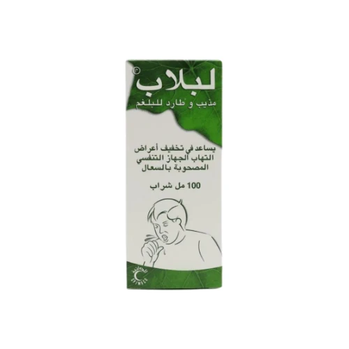 منتج
