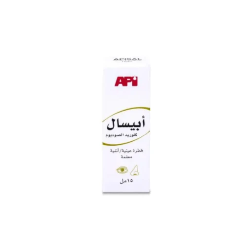 منتج
